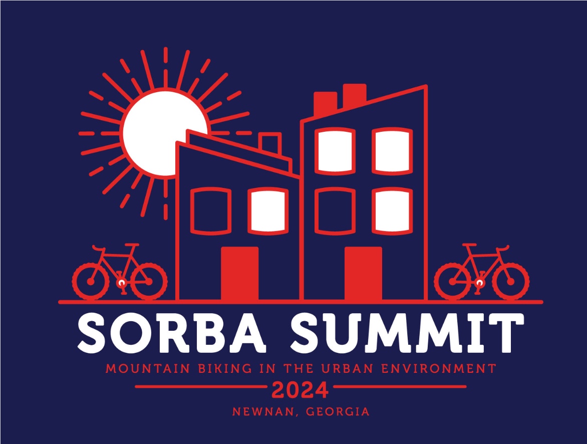 SORBA Summit