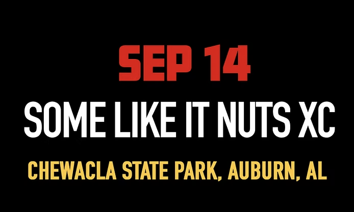 some-like-it-nuts-xc