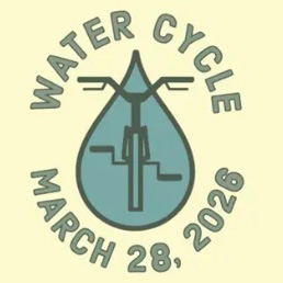 Water Cycle logo